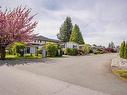 221 3665 244 Street, Langley, BC 