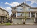 66 22225 50 Avenue, Langley, BC 