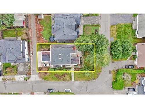 12768 26B Avenue, Surrey, BC 