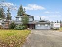 24861 56 Avenue, Langley, BC 