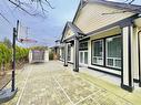 1892 King George Boulevard, Surrey, BC 