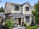 2 34121 George Ferguson Way, Abbotsford, BC 