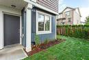 20 1950 Salton Road, Abbotsford, BC 