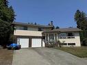 32554 Murray Avenue, Abbotsford, BC 