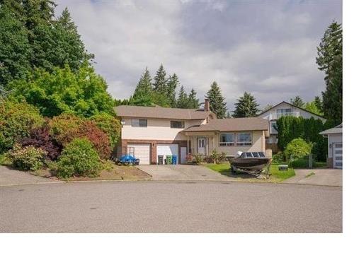 32554 Murray Avenue, Abbotsford, BC 