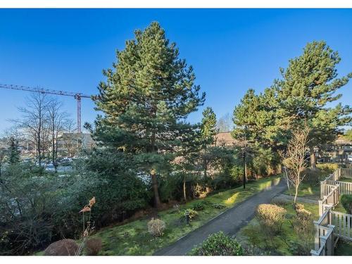 209 15380 102A Avenue, Surrey, BC 