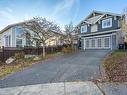 6751 204B Street, Langley, BC 