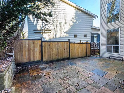 6751 204B Street, Langley, BC 