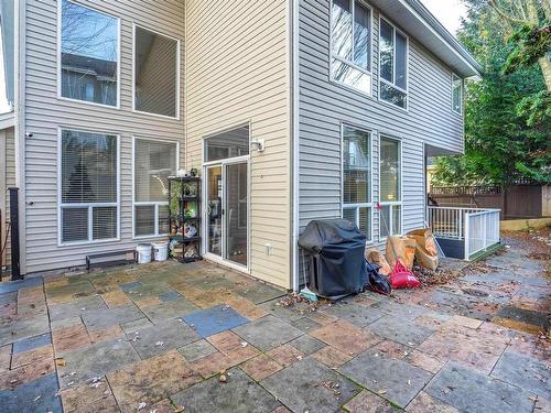 6751 204B Street, Langley, BC 