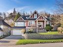 2637 Stonecroft Drive, Abbotsford, BC 