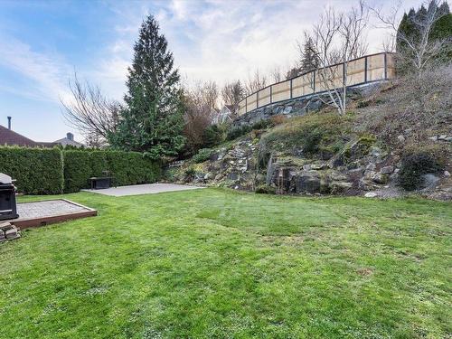 2637 Stonecroft Drive, Abbotsford, BC 