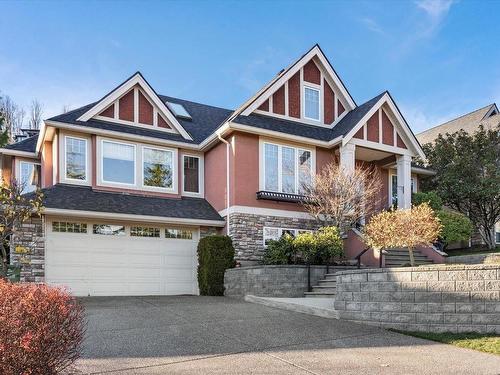 2637 Stonecroft Drive, Abbotsford, BC 