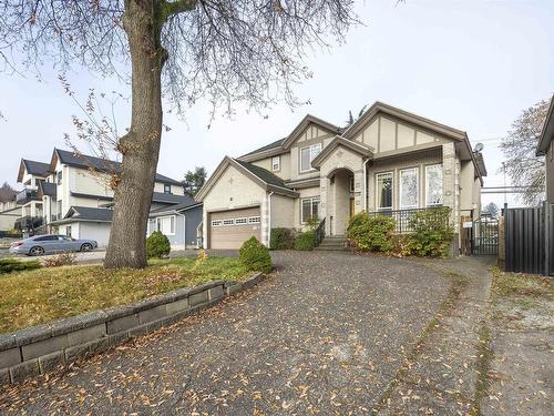 13305 87B Avenue, Surrey, BC 