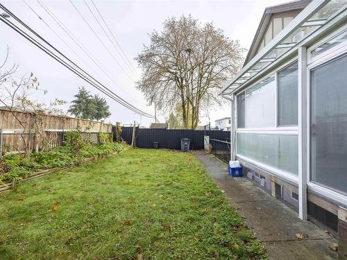 13305 87B Avenue, Surrey, BC 