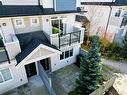 150 13898 64 Avenue, Surrey, BC 