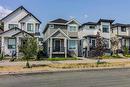 19415 70 Avenue, Surrey, BC 