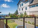 2727 Montana Place, Abbotsford, BC 