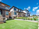 2727 Montana Place, Abbotsford, BC 