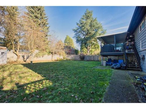 15135 86 Avenue, Surrey, BC 