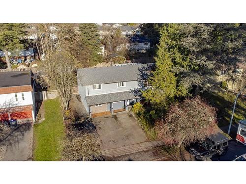 15135 86 Avenue, Surrey, BC 