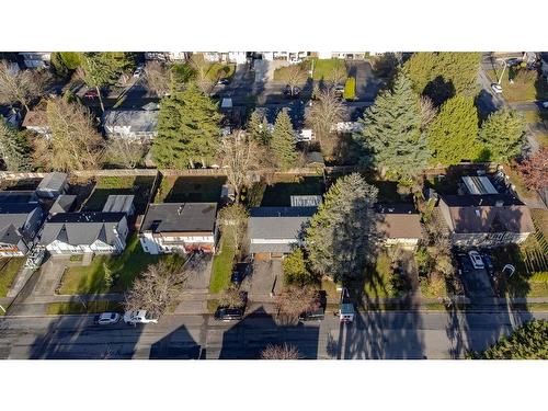 15135 86 Avenue, Surrey, BC 