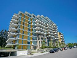 606 1501 VIDAL STREET  White Rock, BC V4B 0B5