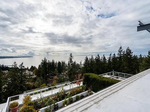 606 1501 Vidal Street, White Rock, BC 