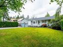 13027 61 Avenue, Surrey, BC 