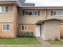 9 2048 Mccallum Road, Abbotsford, BC 