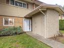 9 2048 Mccallum Road, Abbotsford, BC 