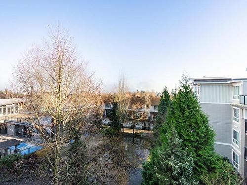 427 6628 120 Street, Surrey, BC 