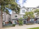 161 14833 61 Avenue, Surrey, BC 