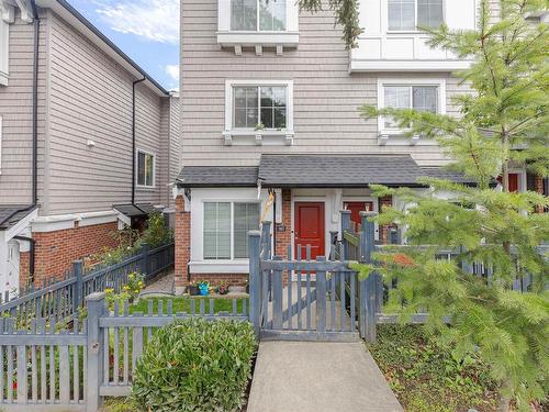 161 14833 61 Avenue, Surrey, BC 