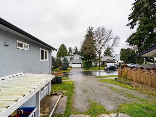 15005 86 Avenue, Surrey, BC 