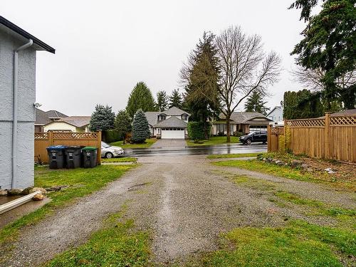 15005 86 Avenue, Surrey, BC 