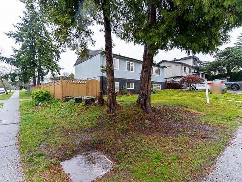 15005 86 Avenue, Surrey, BC 