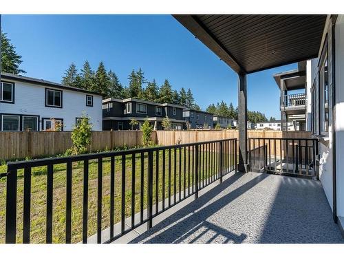 20133 27 Avenue, Langley, BC 