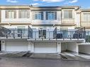 23 8130 136A Street, Surrey, BC 