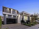 16620 18B Avenue, Surrey, BC 