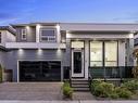 16620 18B Avenue, Surrey, BC 