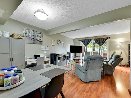 92 10752 Guildford Drive, Surrey, BC 