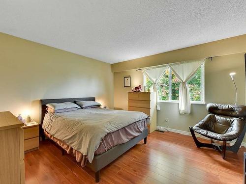 92 10752 Guildford Drive, Surrey, BC 