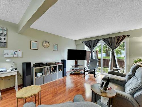 92 10752 Guildford Drive, Surrey, BC 