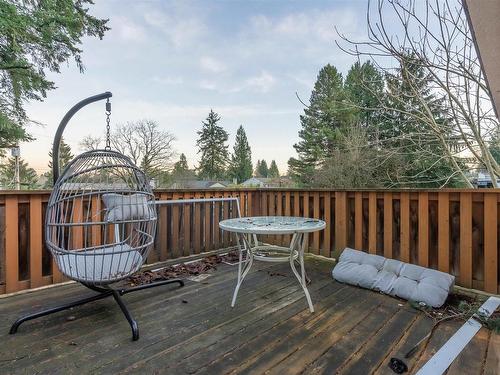 11084 148 Street, Surrey, BC 