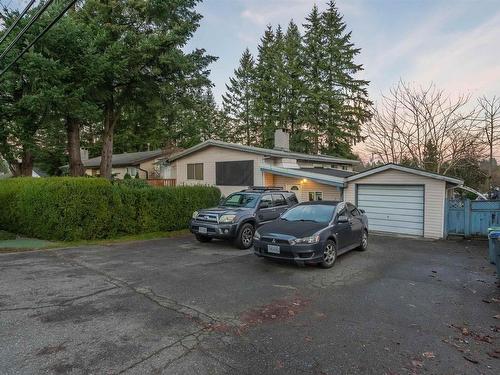 11084 148 Street, Surrey, BC 