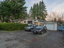 11084 148 Street, Surrey, BC 