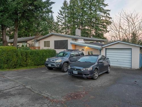 11084 148 Street, Surrey, BC 