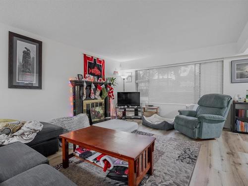 11084 148 Street, Surrey, BC 