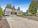 11051 131A Street, Surrey, BC 