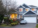 11061 160 Street, Surrey, BC 